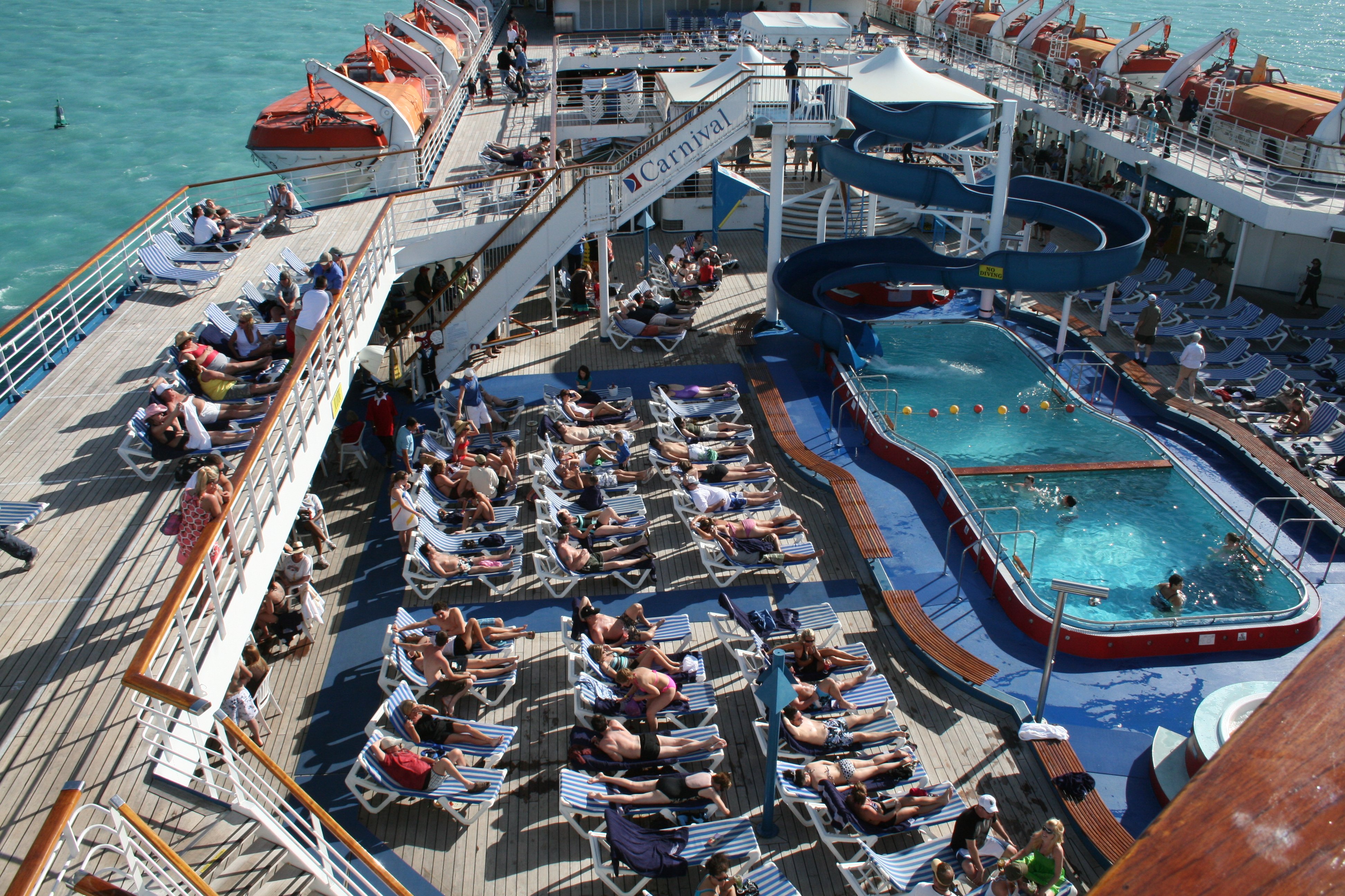 cruise, Ship, Oceanliner, Liner, Boat,  88 Wallpaper