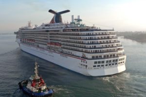 cruise, Ship, Oceanliner, Liner, Boat,  92