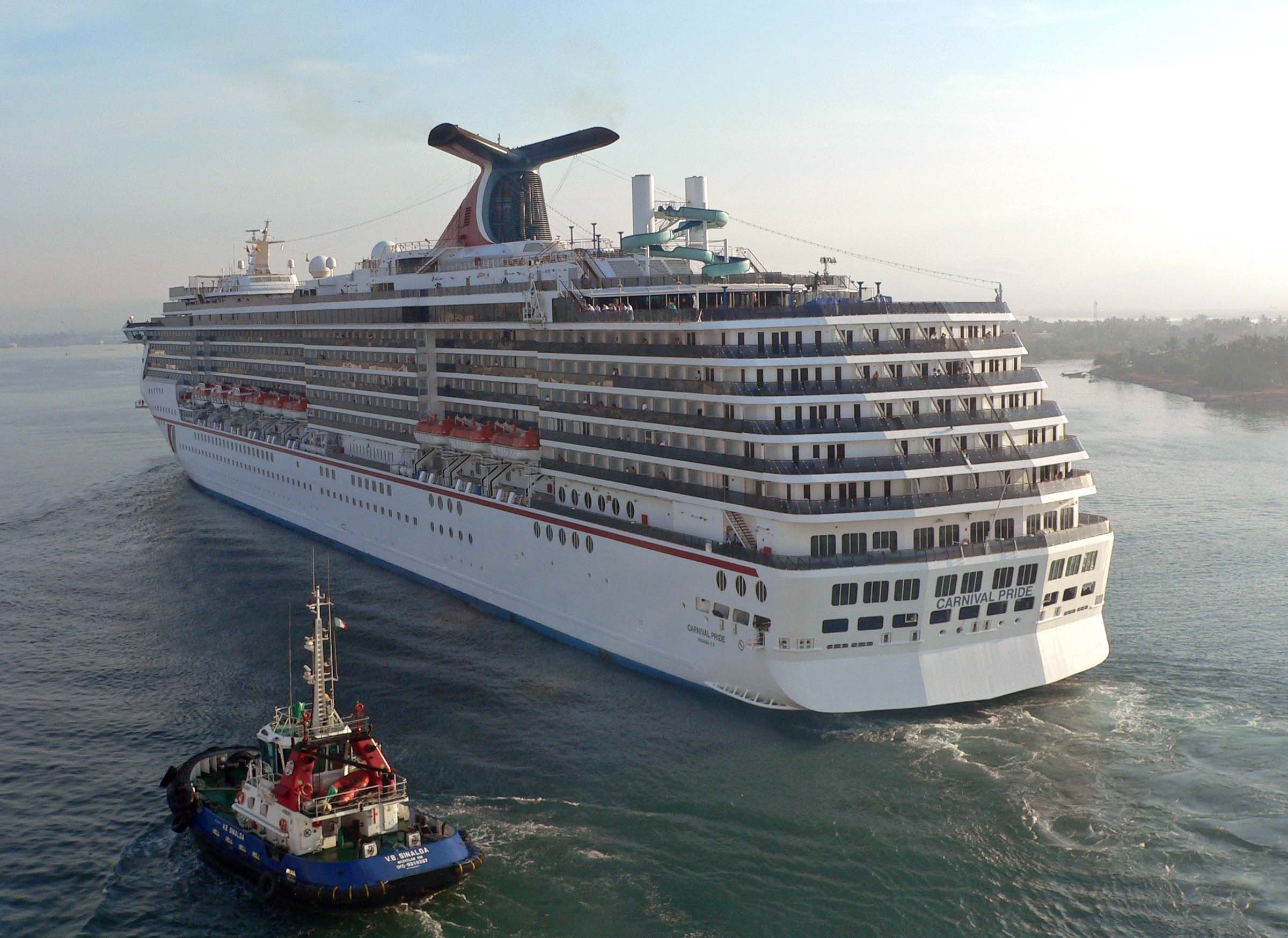 cruise, Ship, Oceanliner, Liner, Boat,  92 Wallpaper