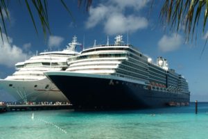 cruise, Ship, Oceanliner, Liner, Boat,  95