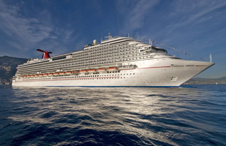 cruise, Ship, Oceanliner, Liner, Boat,  96 HD Wallpaper Desktop Background