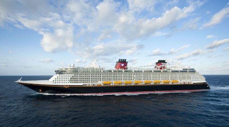cruise, Ship, Oceanliner, Liner, Boat,  7 HD Wallpaper Desktop Background