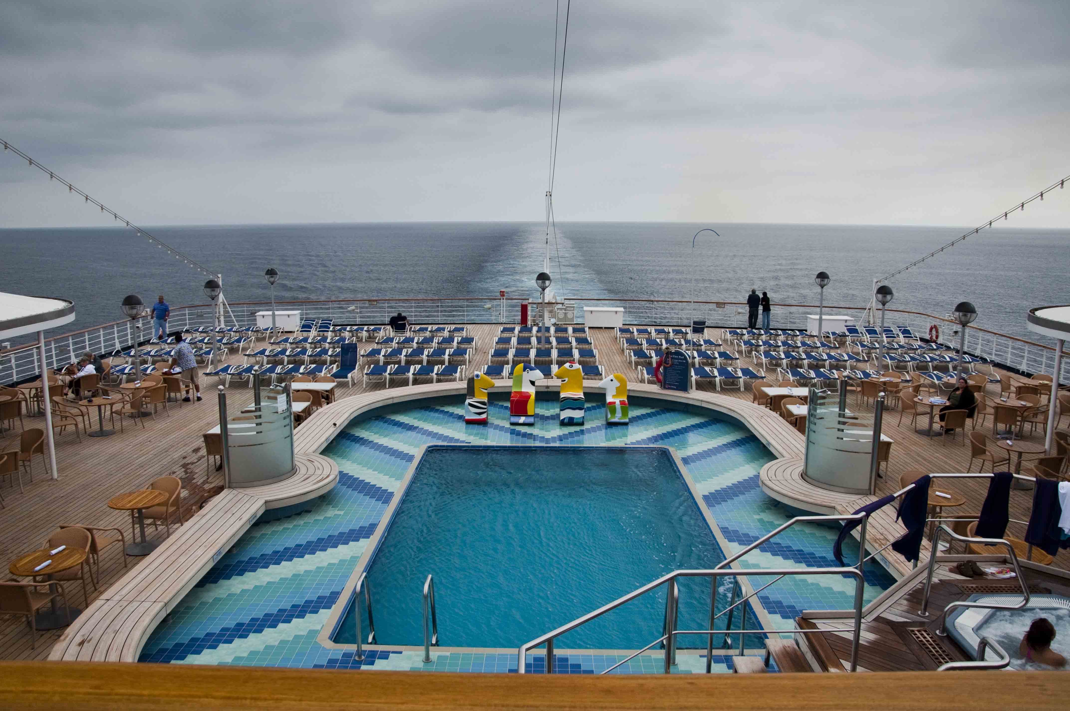 cruise, Ship, Oceanliner, Liner, Boat,  12 Wallpaper