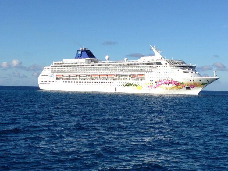 cruise, Ship, Oceanliner, Liner, Boat,  33 HD Wallpaper Desktop Background