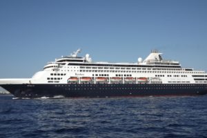 cruise, Ship, Oceanliner, Liner, Boat,  30