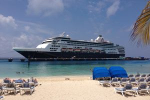 cruise, Ship, Oceanliner, Liner, Boat,  36