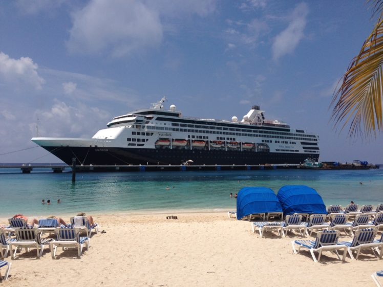 cruise, Ship, Oceanliner, Liner, Boat,  36 HD Wallpaper Desktop Background