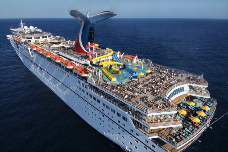cruise, Ship, Oceanliner, Liner, Boat,  32 HD Wallpaper Desktop Background