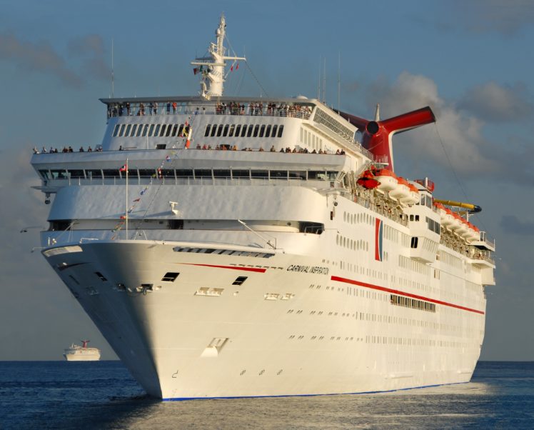 cruise, Ship, Oceanliner, Liner, Boat,  41 HD Wallpaper Desktop Background