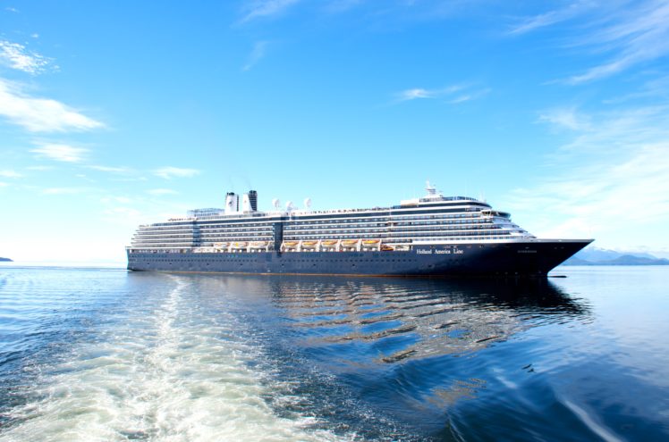cruise, Ship, Oceanliner, Liner, Boat,  43 HD Wallpaper Desktop Background