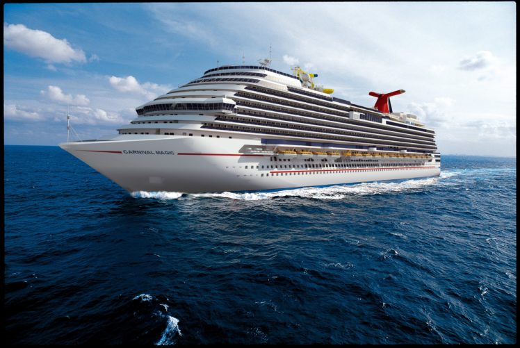 cruise, Ship, Oceanliner, Liner, Boat,  47 HD Wallpaper Desktop Background