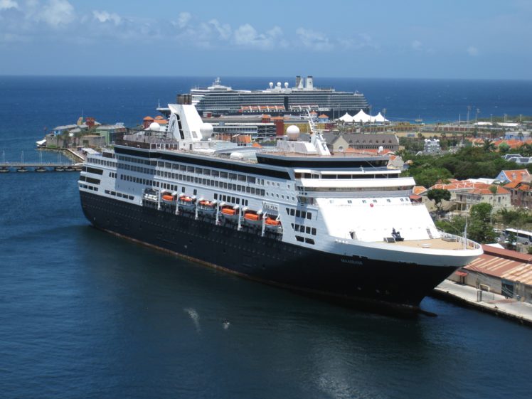 cruise, Ship, Oceanliner, Liner, Boat,  51 HD Wallpaper Desktop Background