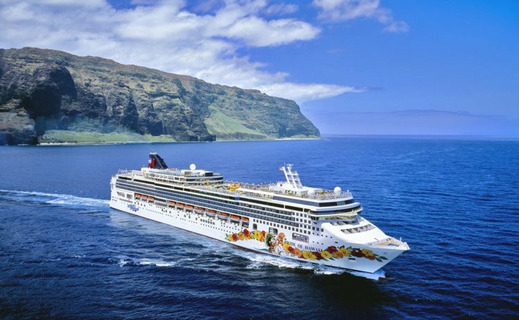 cruise, Ship, Oceanliner, Liner, Boat,  62 HD Wallpaper Desktop Background
