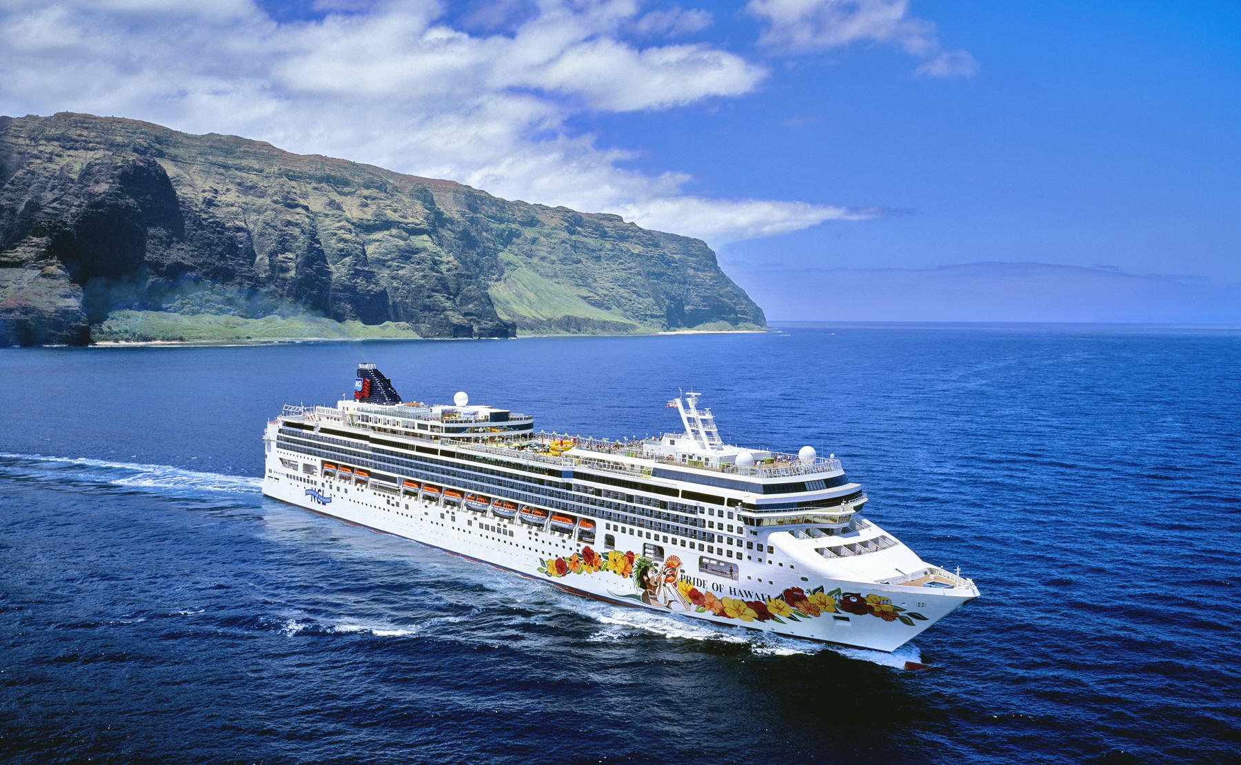 cruise, Ship, Oceanliner, Liner, Boat,  62 Wallpaper