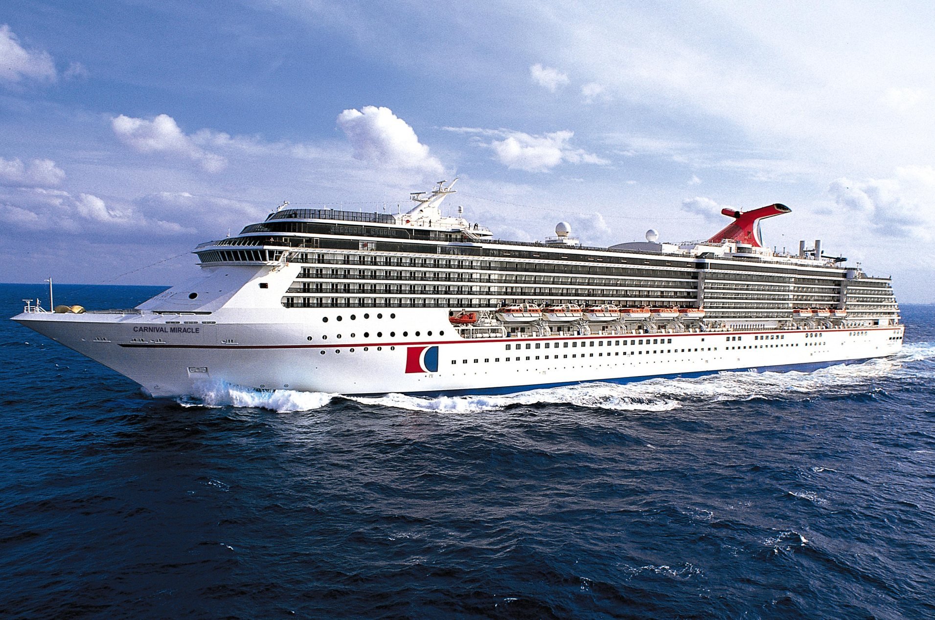 cruise, Ship, Oceanliner, Liner, Boat,  65 Wallpaper