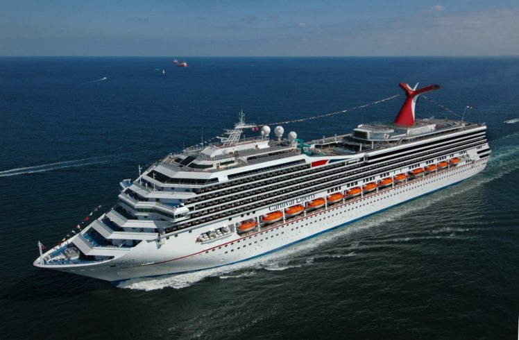 cruise, Ship, Oceanliner, Liner, Boat,  69 HD Wallpaper Desktop Background