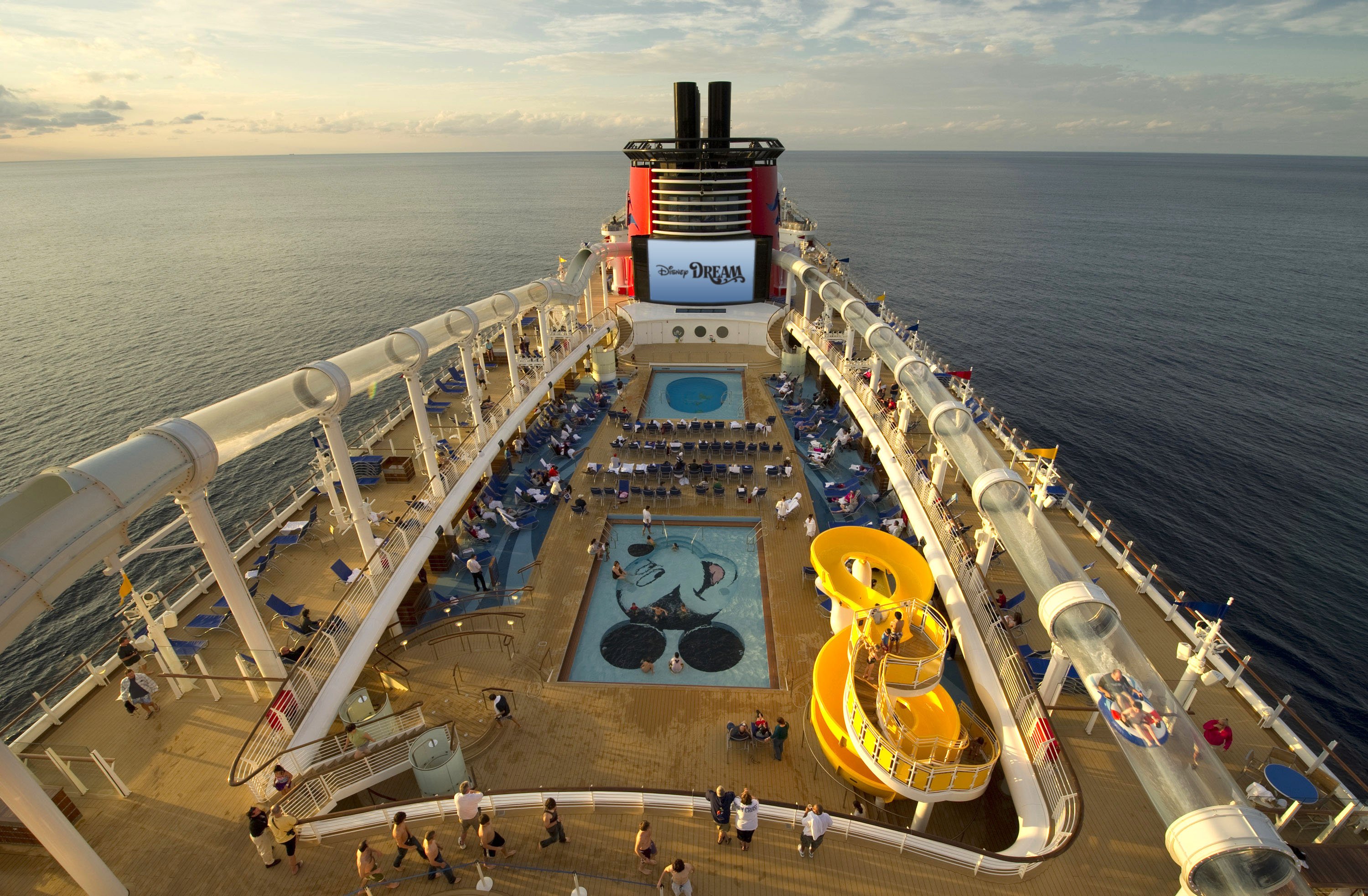 cruise, Ship, Oceanliner, Liner, Boat,  79 Wallpaper