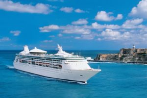 cruise, Ship, Oceanliner, Liner, Boat,  81