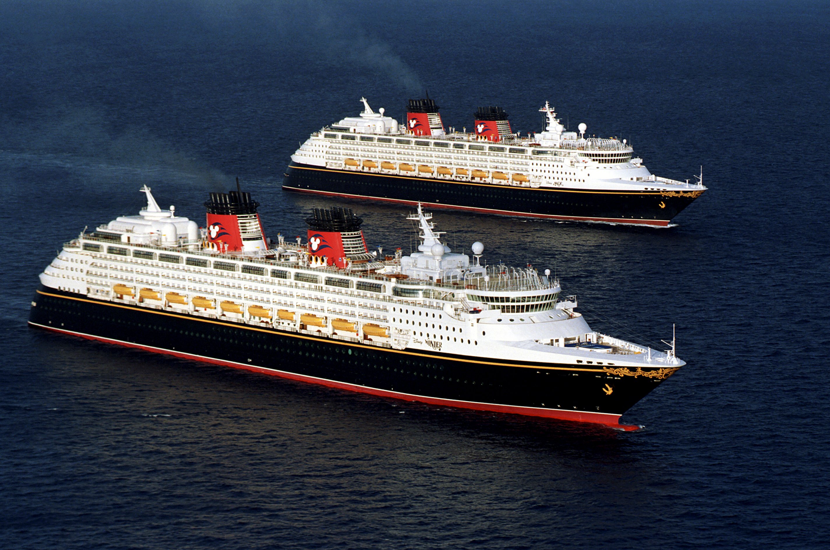 cruise, Ship, Oceanliner, Liner, Boat,  85 Wallpaper