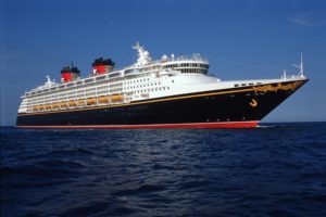 cruise, Ship, Oceanliner, Liner, Boat,  96