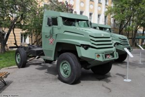 russian, Red, Star, Russia, Army, Military, Kolun, 4×4, Armored, Vehicle, 4, 4000×2667, 4000×2667