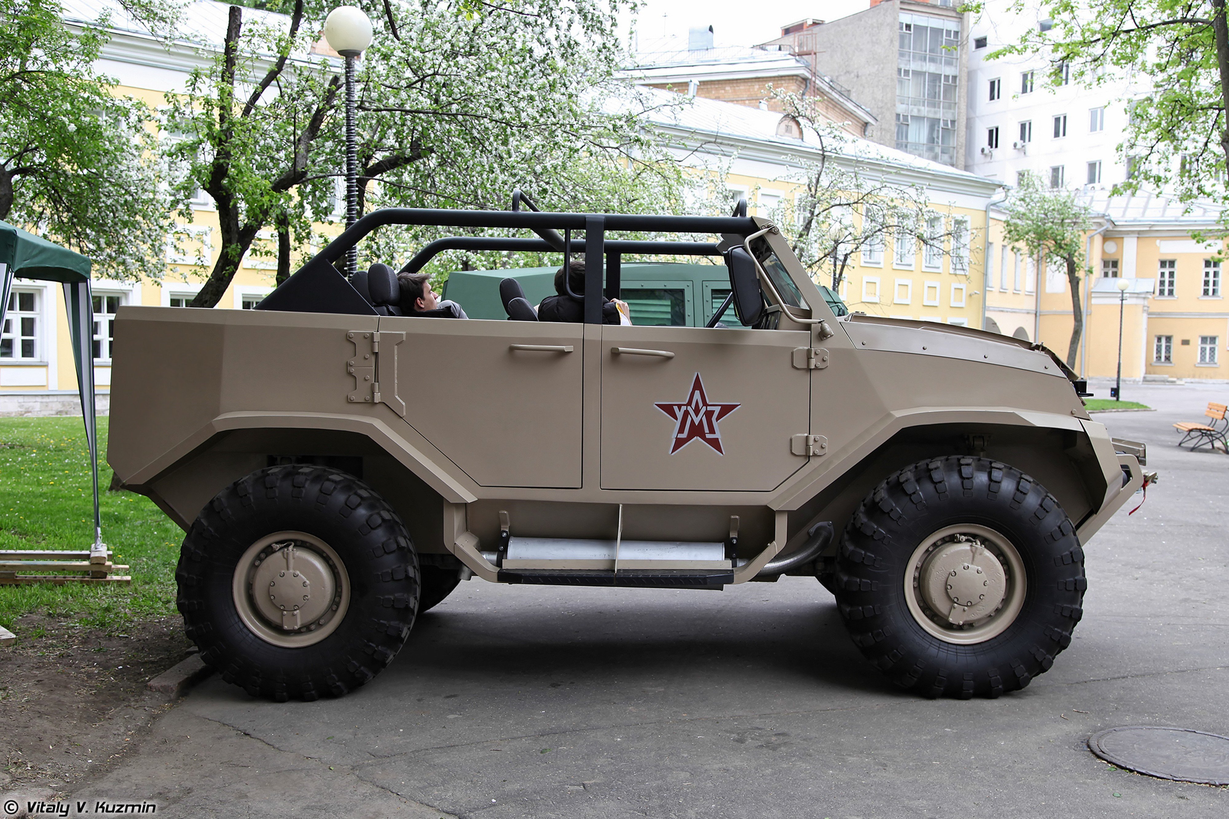 russian, Red, Star, Russia, Army, Military, 4x4, Toros, Commander, Variant, 3, 4000x2667, 4000x2667 Wallpaper