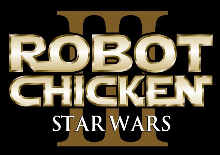 robot, Chicken, Star, Wars, Comedy, Family, Cartoon, Comics, Cartoon, Sci fi,  12 HD Wallpaper Desktop Background