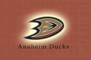 anaheim, Ducks, Nhl, Hockey,  1