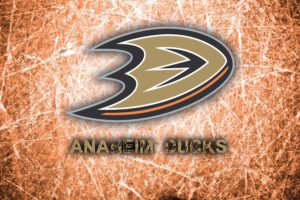 anaheim, Ducks, Nhl, Hockey,  2