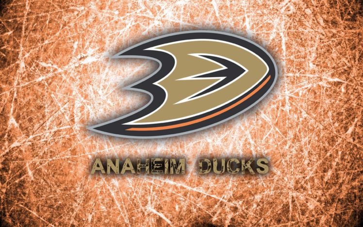anaheim, Ducks, Nhl, Hockey,  2 HD Wallpaper Desktop Background