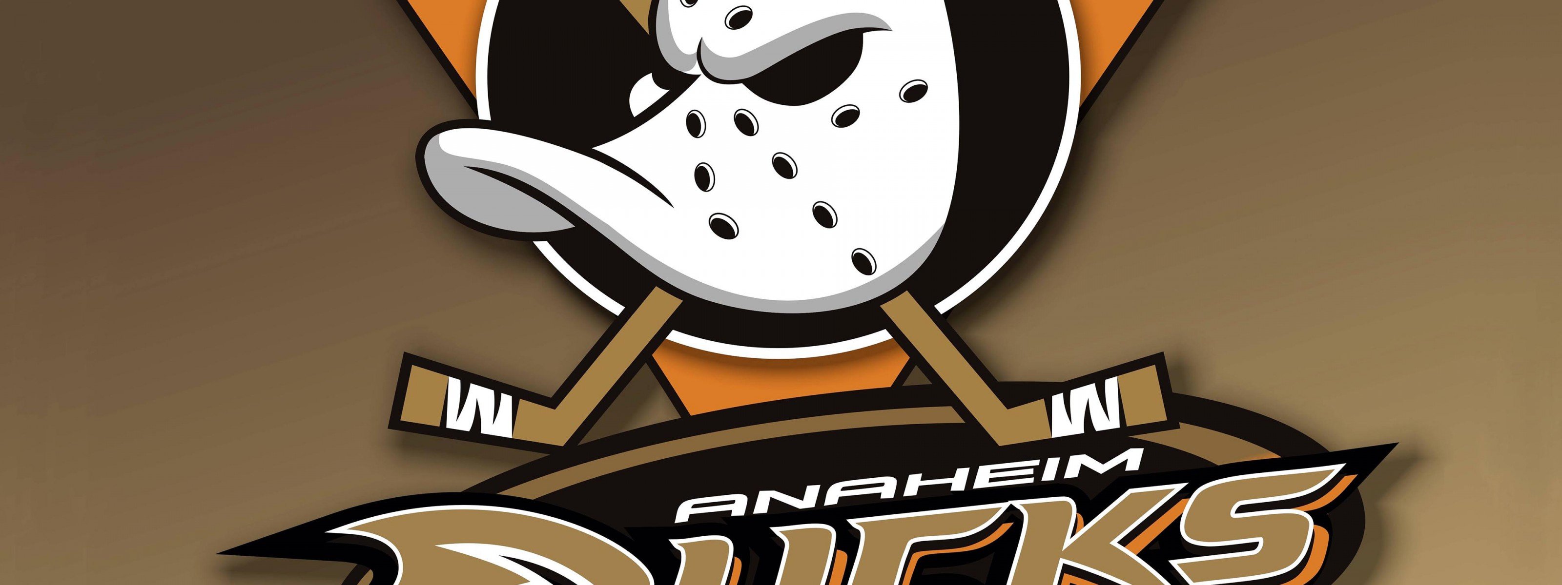 anaheim, Ducks, Nhl, Hockey,  5 Wallpaper