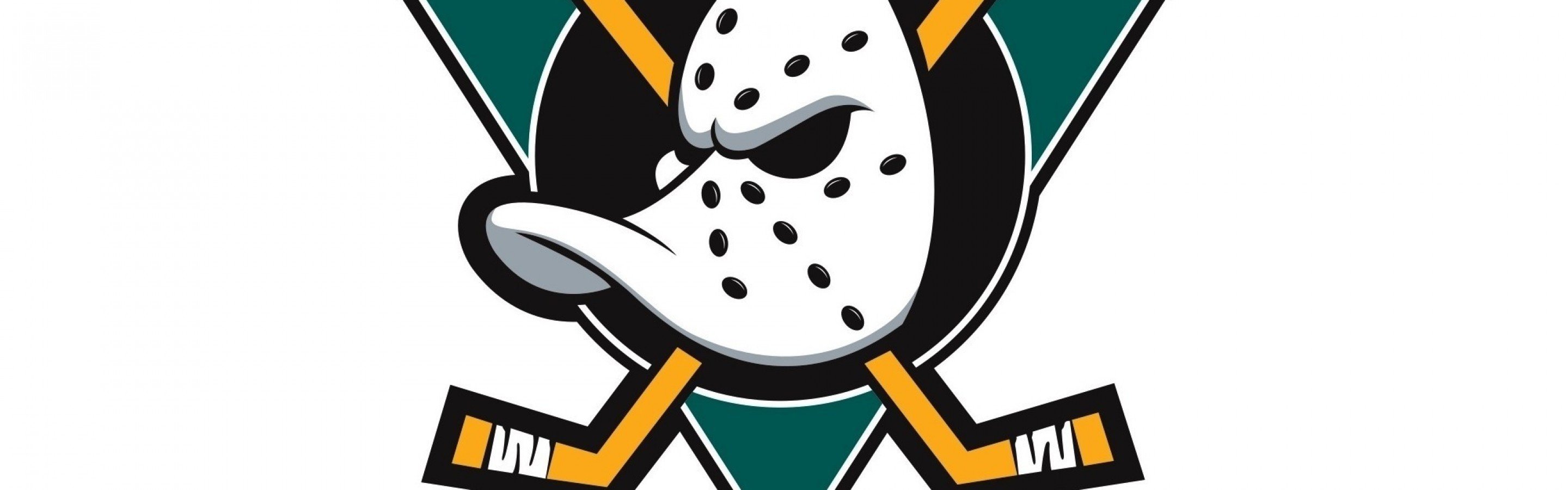 anaheim, Ducks, Nhl, Hockey,  9 Wallpaper