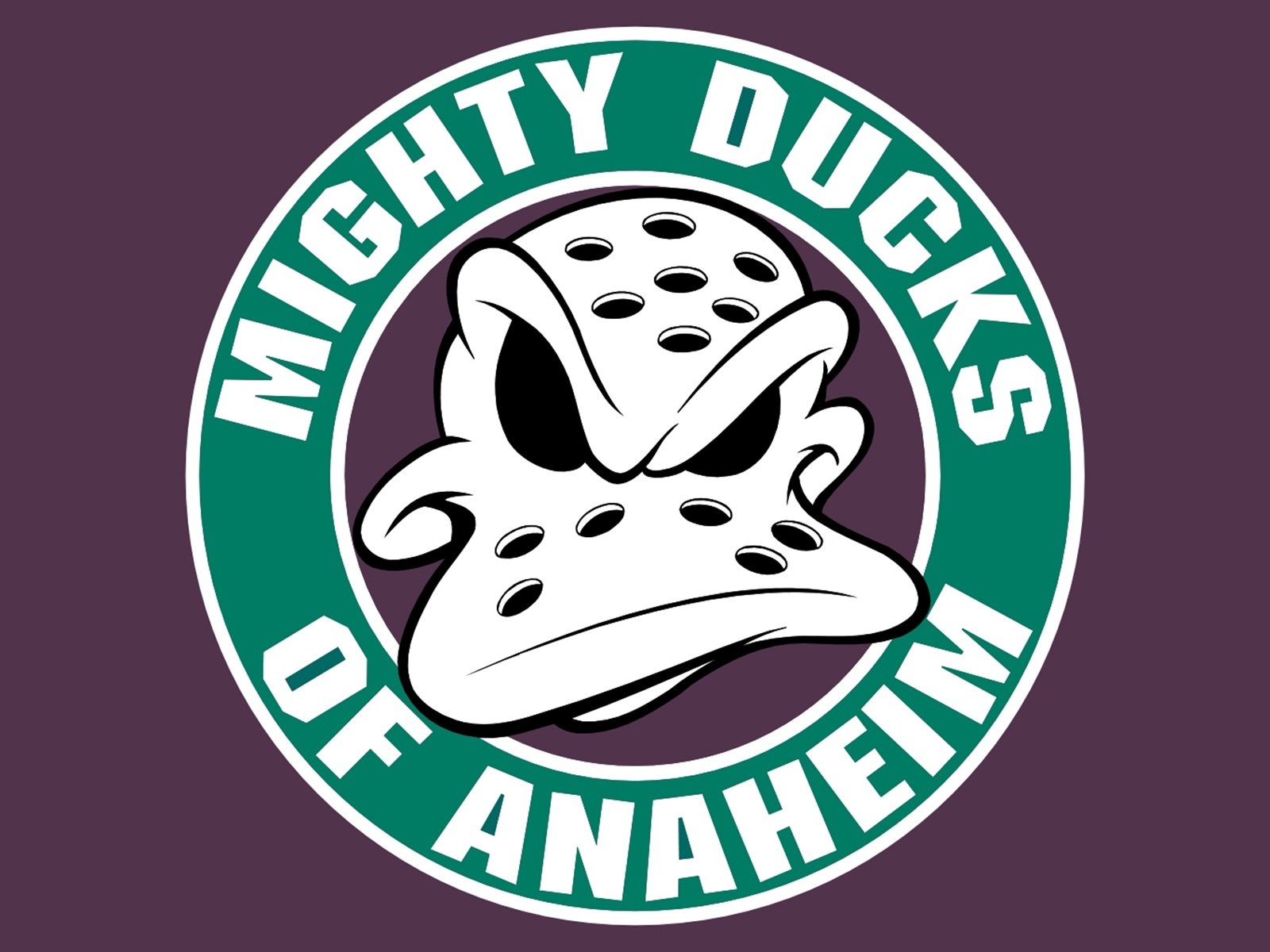 anaheim, Ducks, Nhl, Hockey,  13 Wallpaper