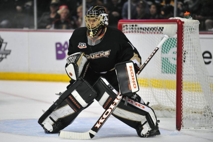 anaheim, Ducks, Nhl, Hockey,  19 HD Wallpaper Desktop Background