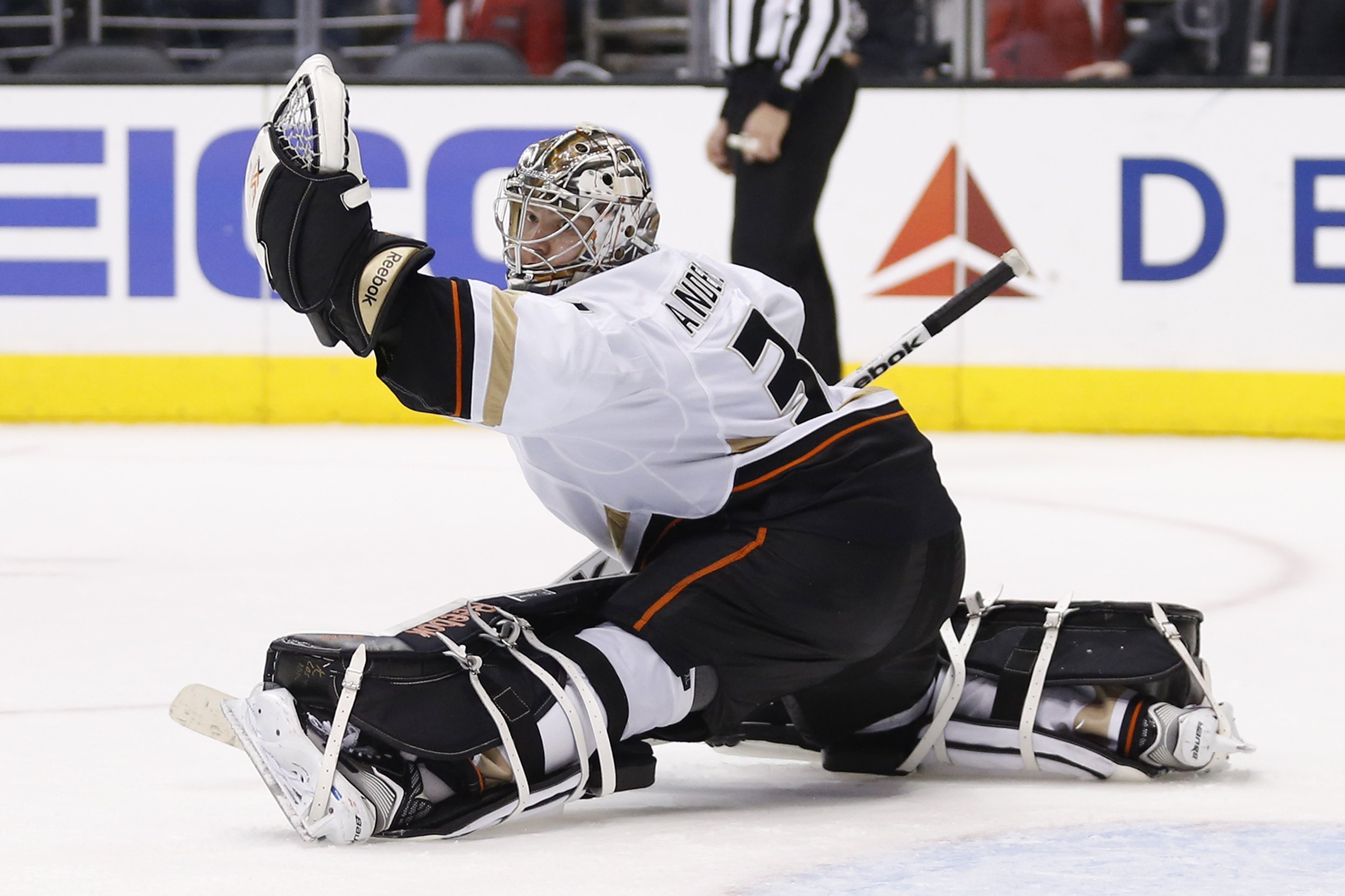 anaheim, Ducks, Nhl, Hockey,  15 Wallpaper