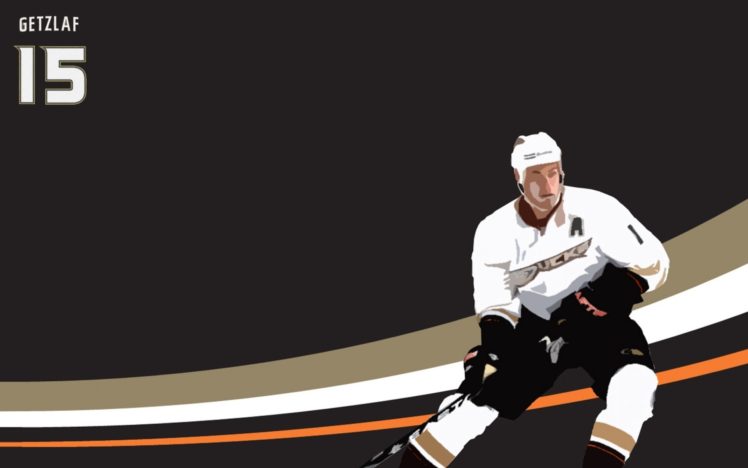 anaheim, Ducks, Nhl, Hockey,  25 HD Wallpaper Desktop Background