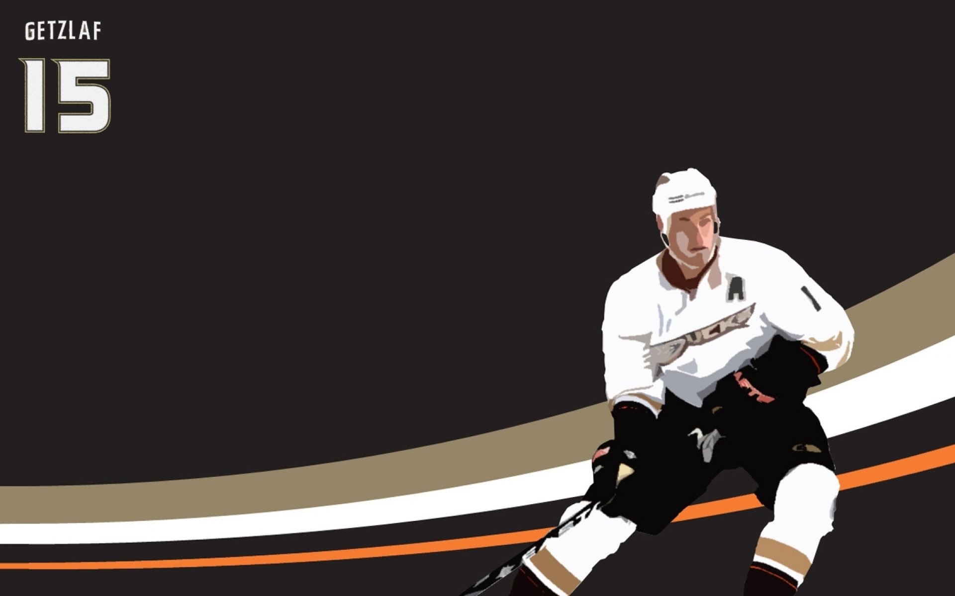 anaheim, Ducks, Nhl, Hockey,  25 Wallpaper