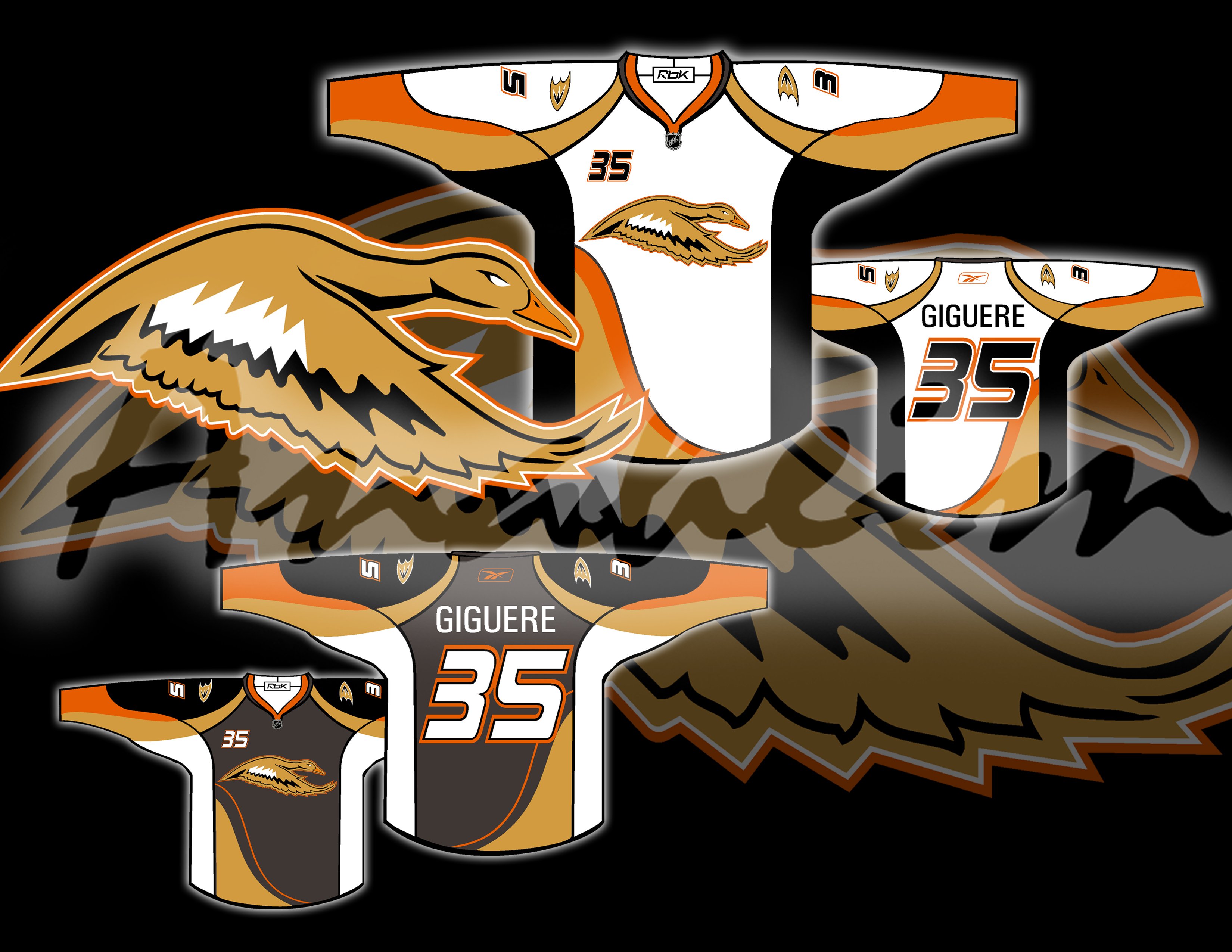anaheim, Ducks, Nhl, Hockey,  23 Wallpaper