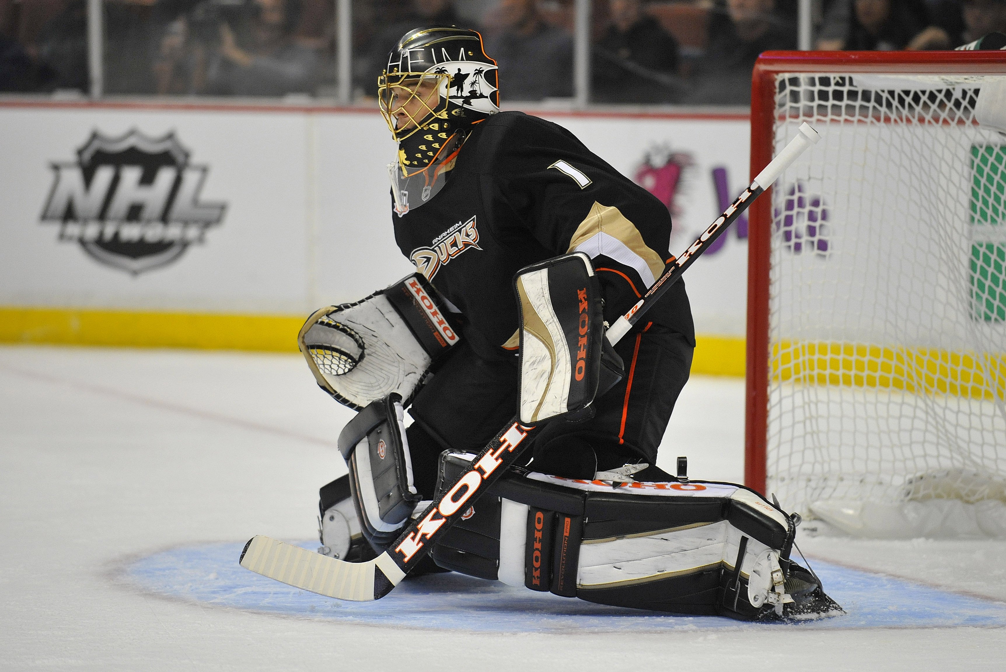 anaheim, Ducks, Nhl, Hockey,  30 Wallpaper