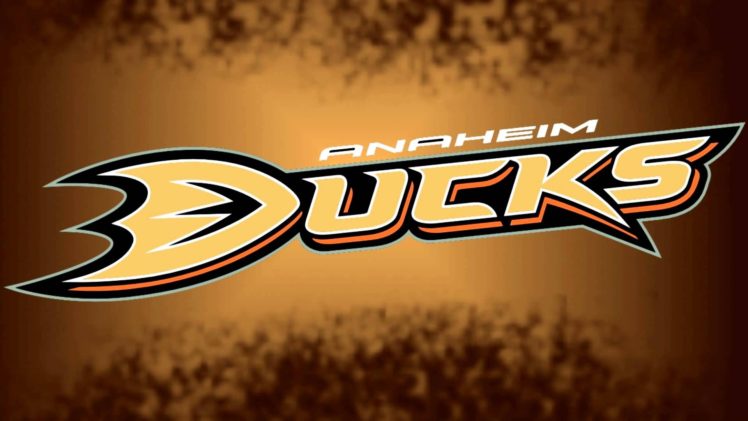 anaheim, Ducks, Nhl, Hockey,  35 HD Wallpaper Desktop Background