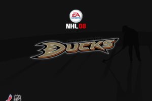 anaheim, Ducks, Nhl, Hockey,  38
