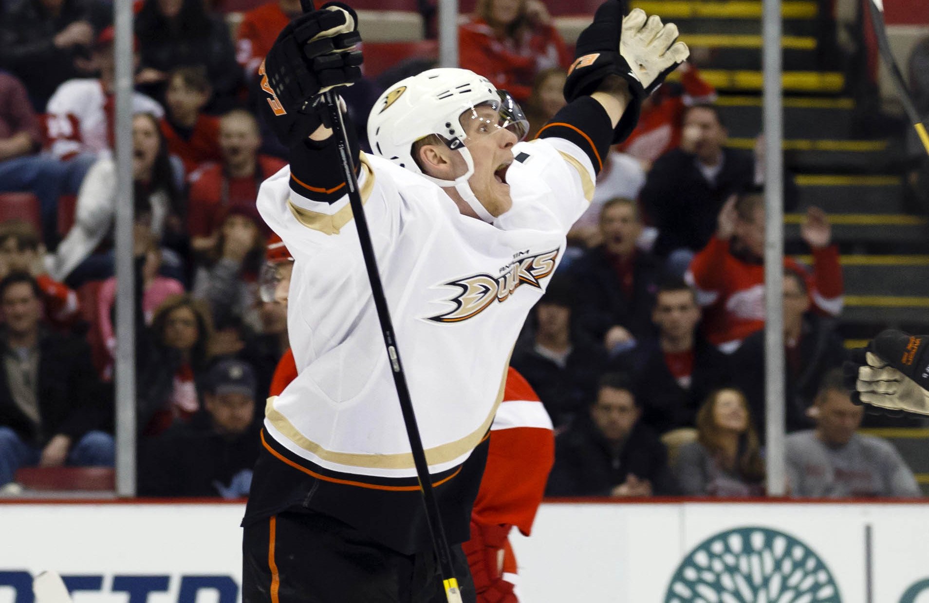 anaheim, Ducks, Nhl, Hockey,  56 Wallpaper