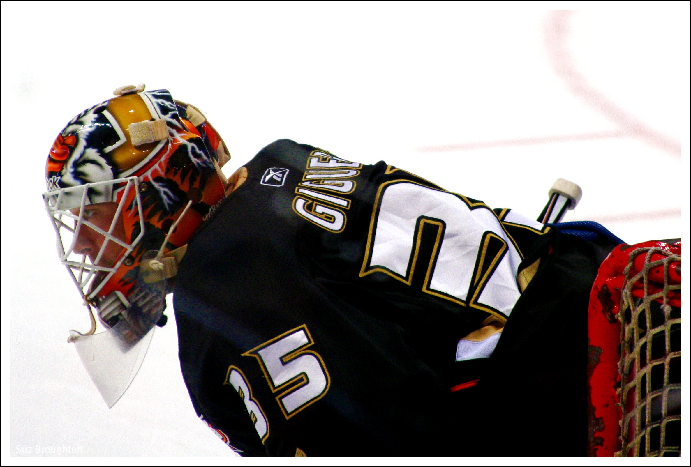 anaheim, Ducks, Nhl, Hockey, 57 Wallpapers HD / Desktop and Mobile