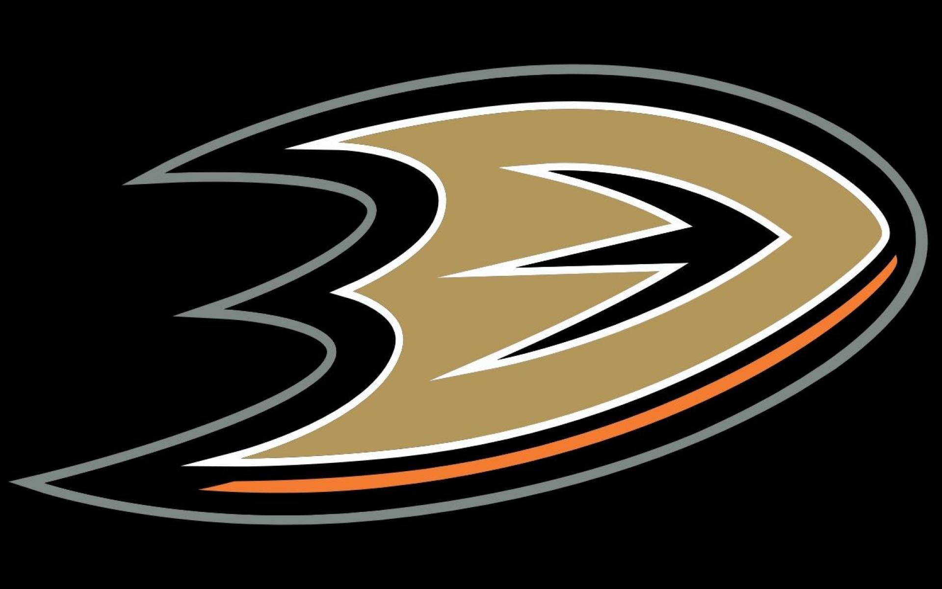 anaheim, Ducks, Nhl, Hockey,  63 Wallpaper