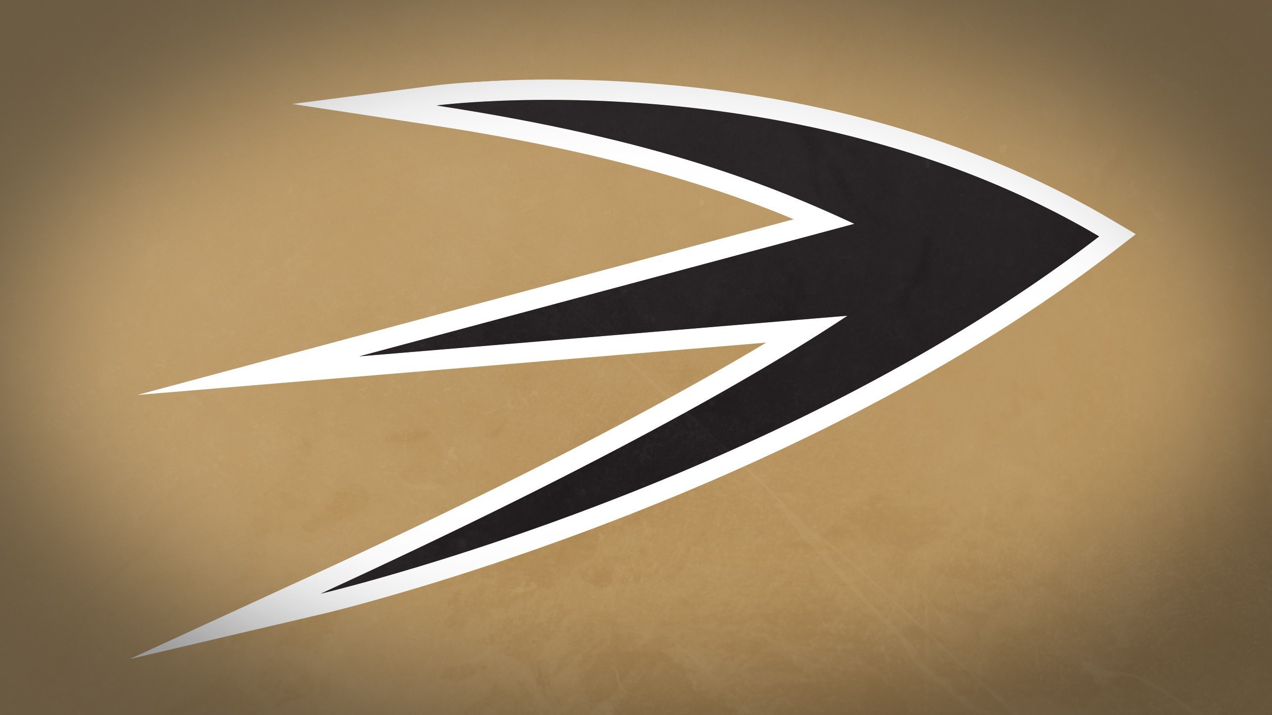 anaheim, Ducks, Nhl, Hockey,  67 Wallpaper