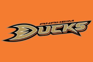 anaheim, Ducks, Nhl, Hockey,  82
