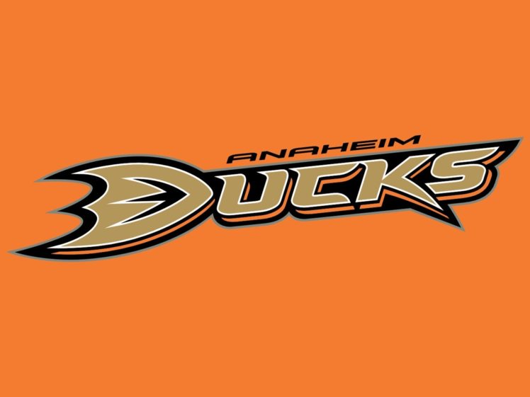 anaheim, Ducks, Nhl, Hockey,  82 HD Wallpaper Desktop Background