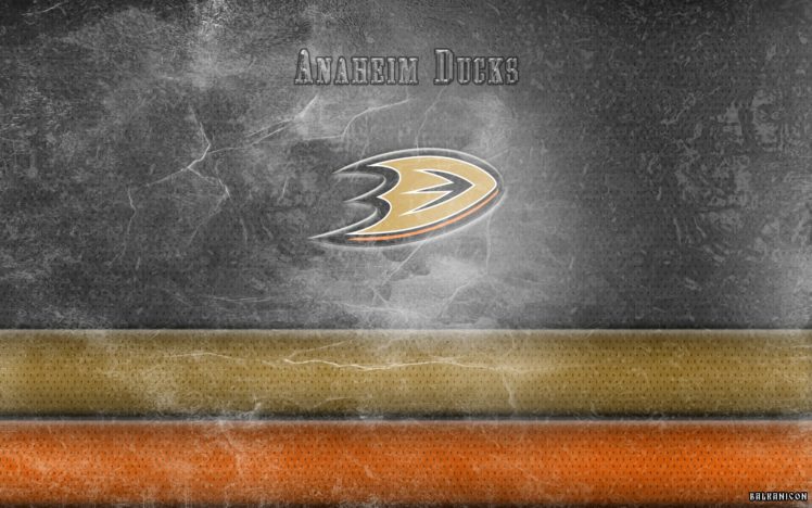 anaheim, Ducks, Nhl, Hockey,  80 HD Wallpaper Desktop Background