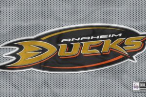anaheim, Ducks, Nhl, Hockey,  84