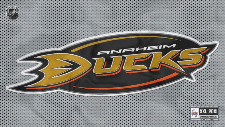 anaheim, Ducks, Nhl, Hockey,  84 HD Wallpaper Desktop Background